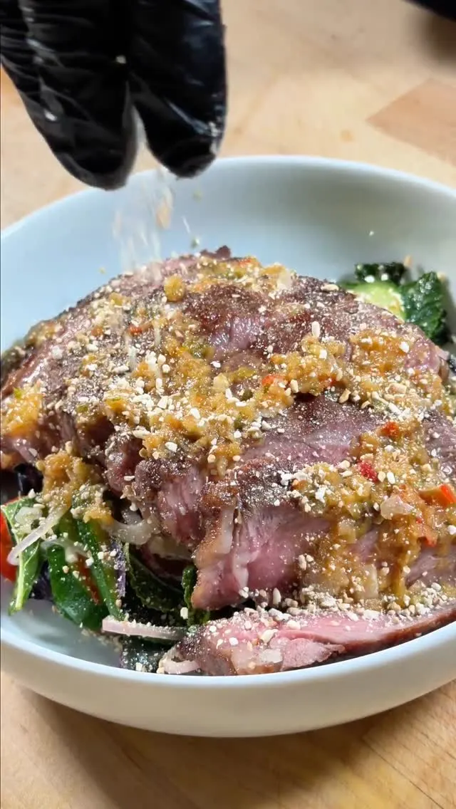thai-steak-salad