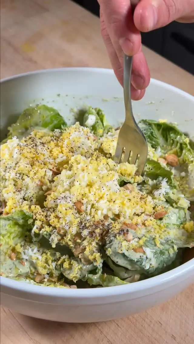 craziest-caesar-salad