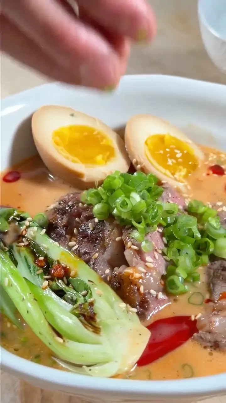 the-ultimate-steak-ramen