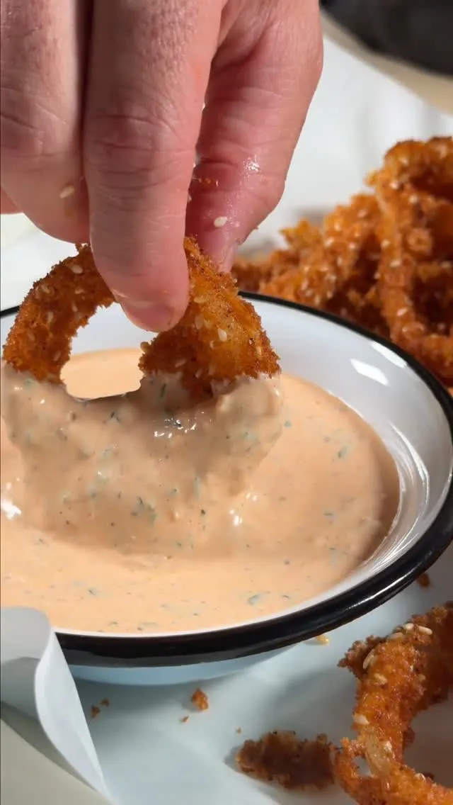 the-crispiest-onion-rings-ever