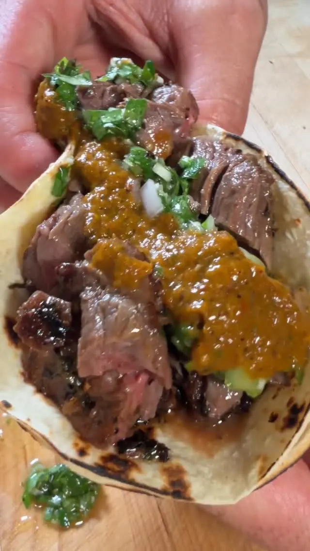 taco-carne-asada