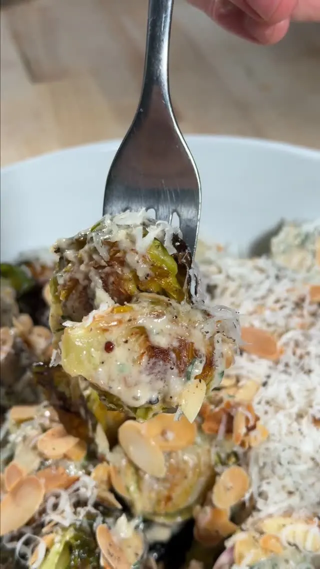 roasted-brussels-sprouts-salad