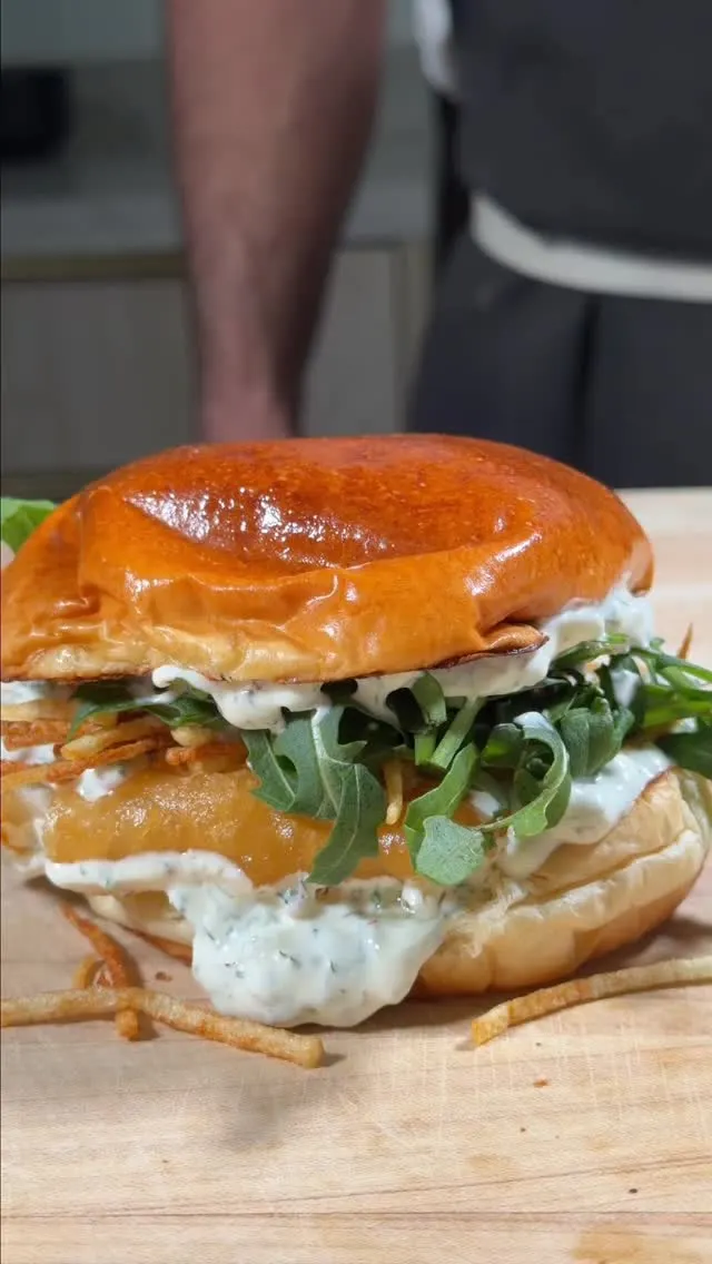 fish-n'-chips-burger