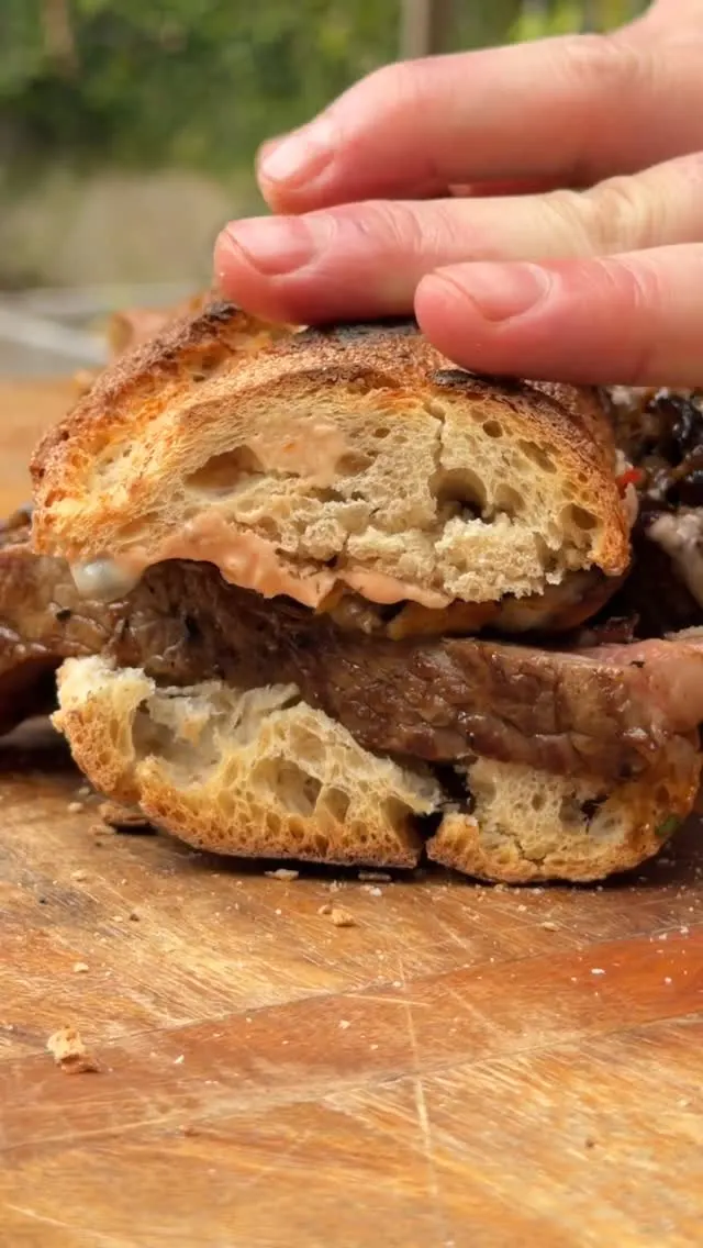 steak-sandwich