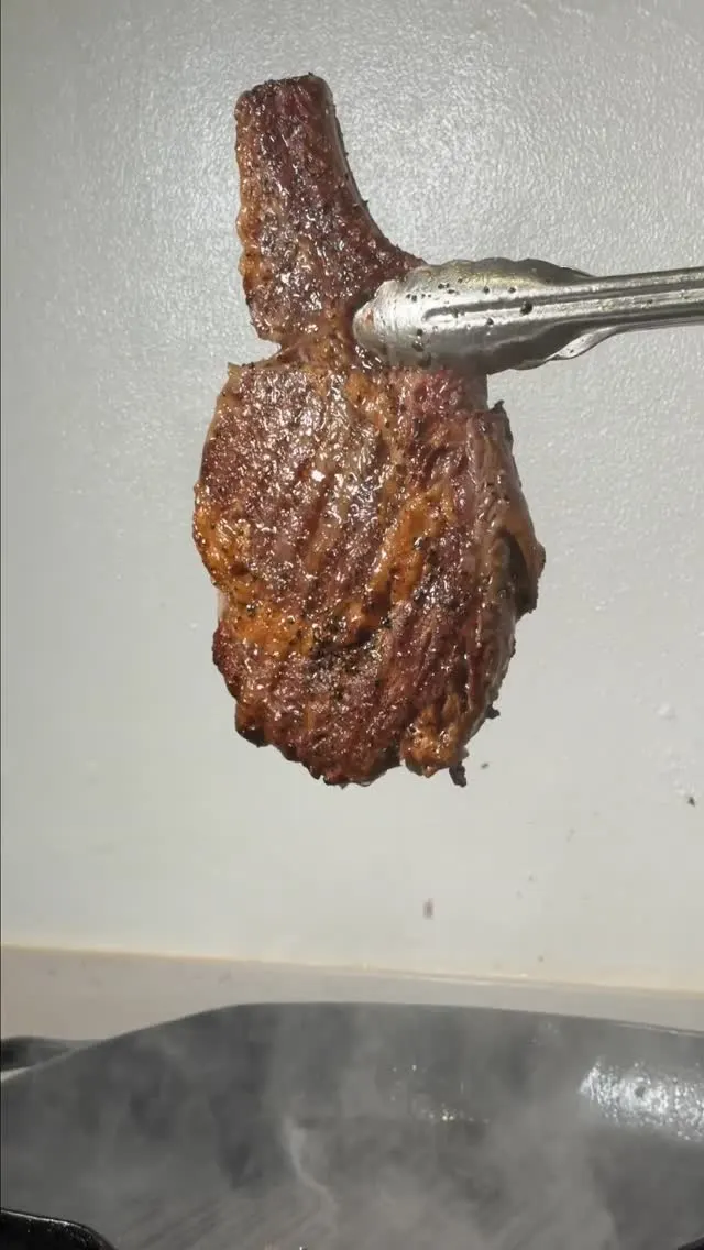 grilled-steak-with-chimichurri-(my-way)