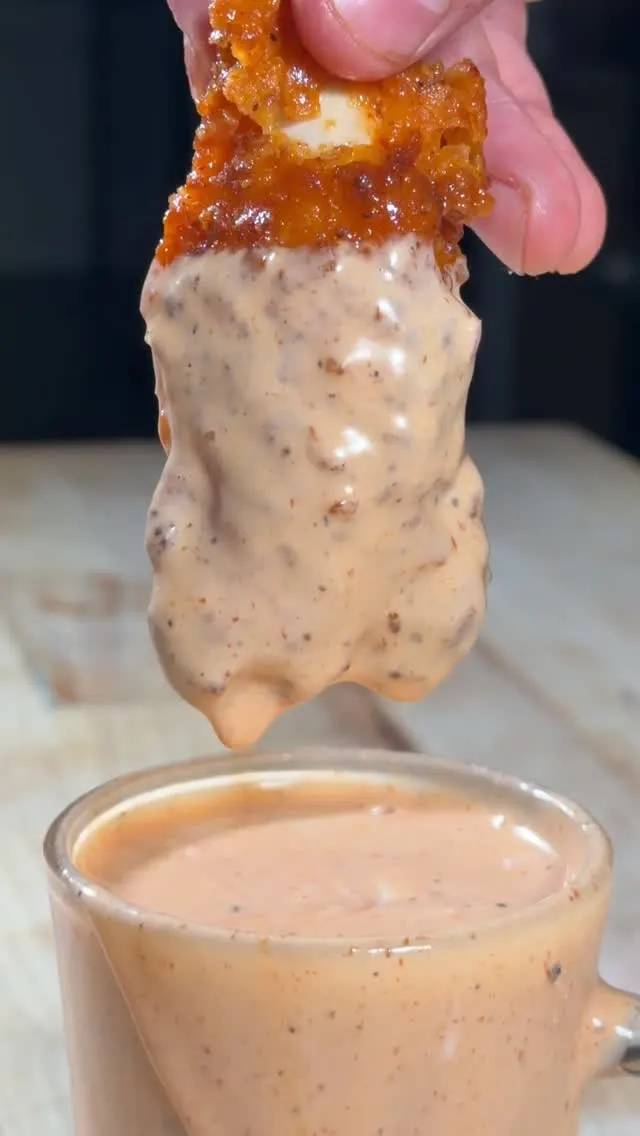 crispy-chicken-tenders