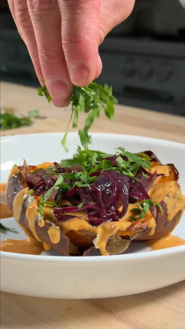 loaded-sweet-potato