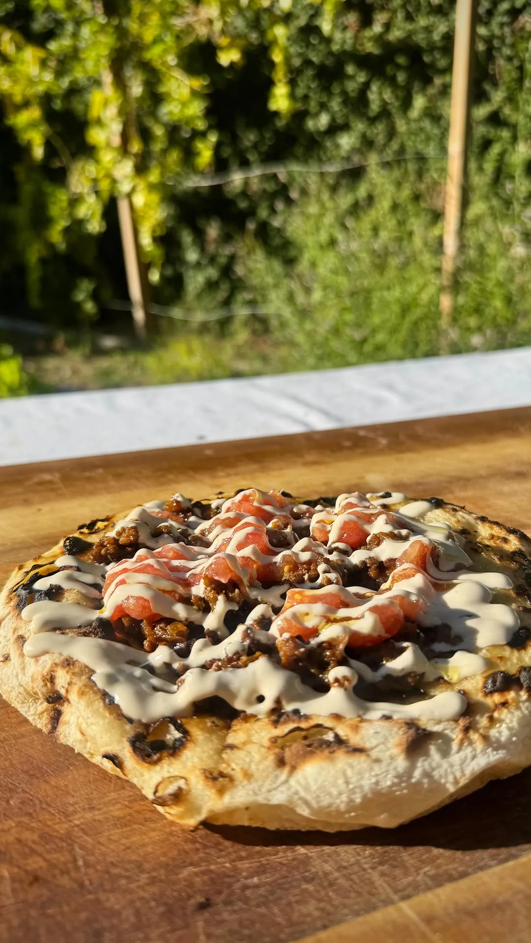 lachmacun-style-frena-bread-with-spiced-beef-tomato-and-tahini