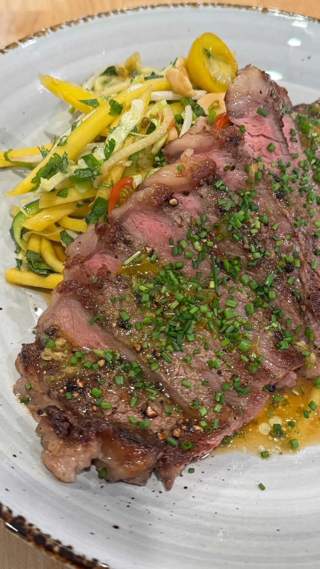 thai-beef-salad