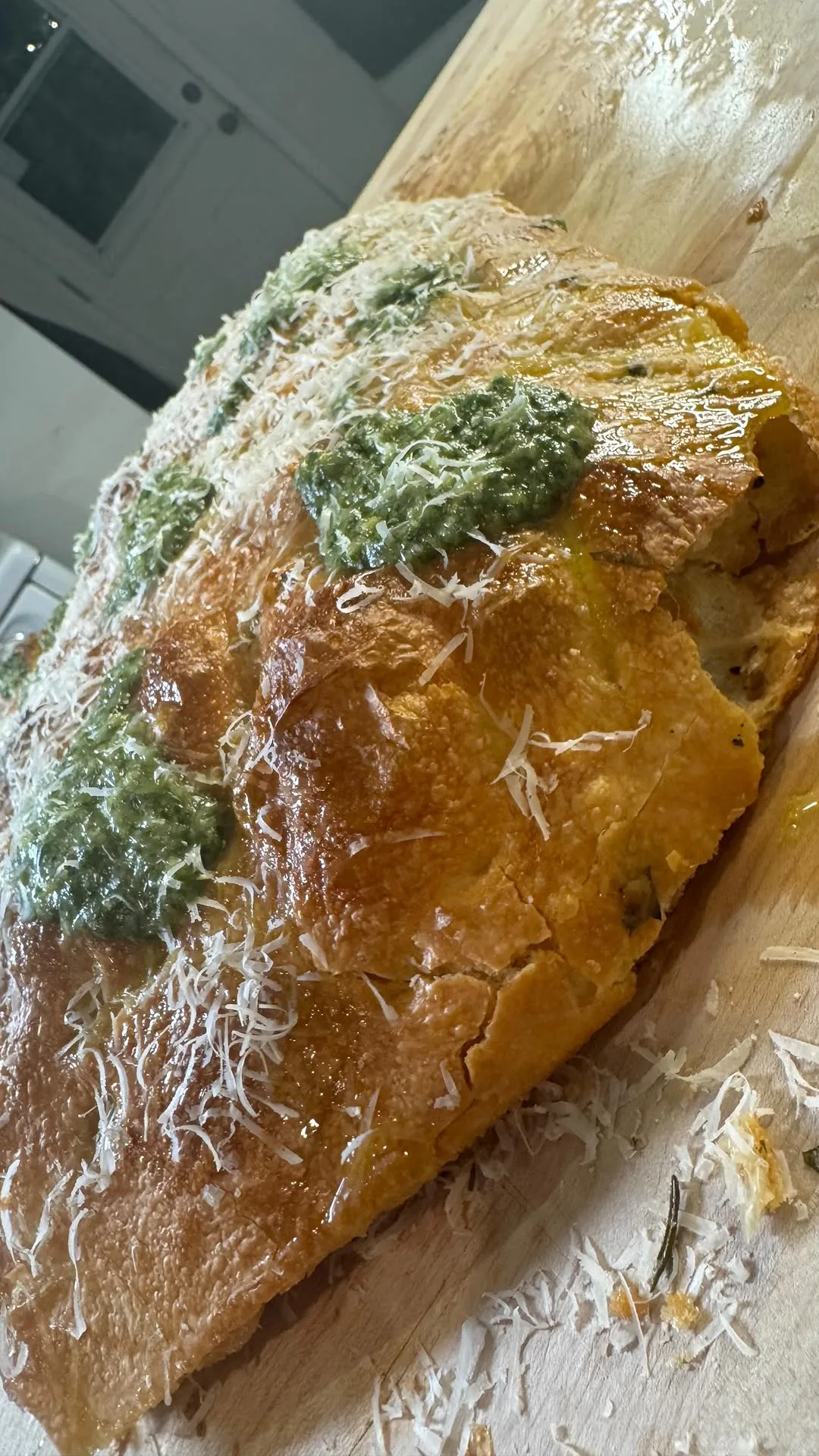 just-another-crazy-foccacia!!!