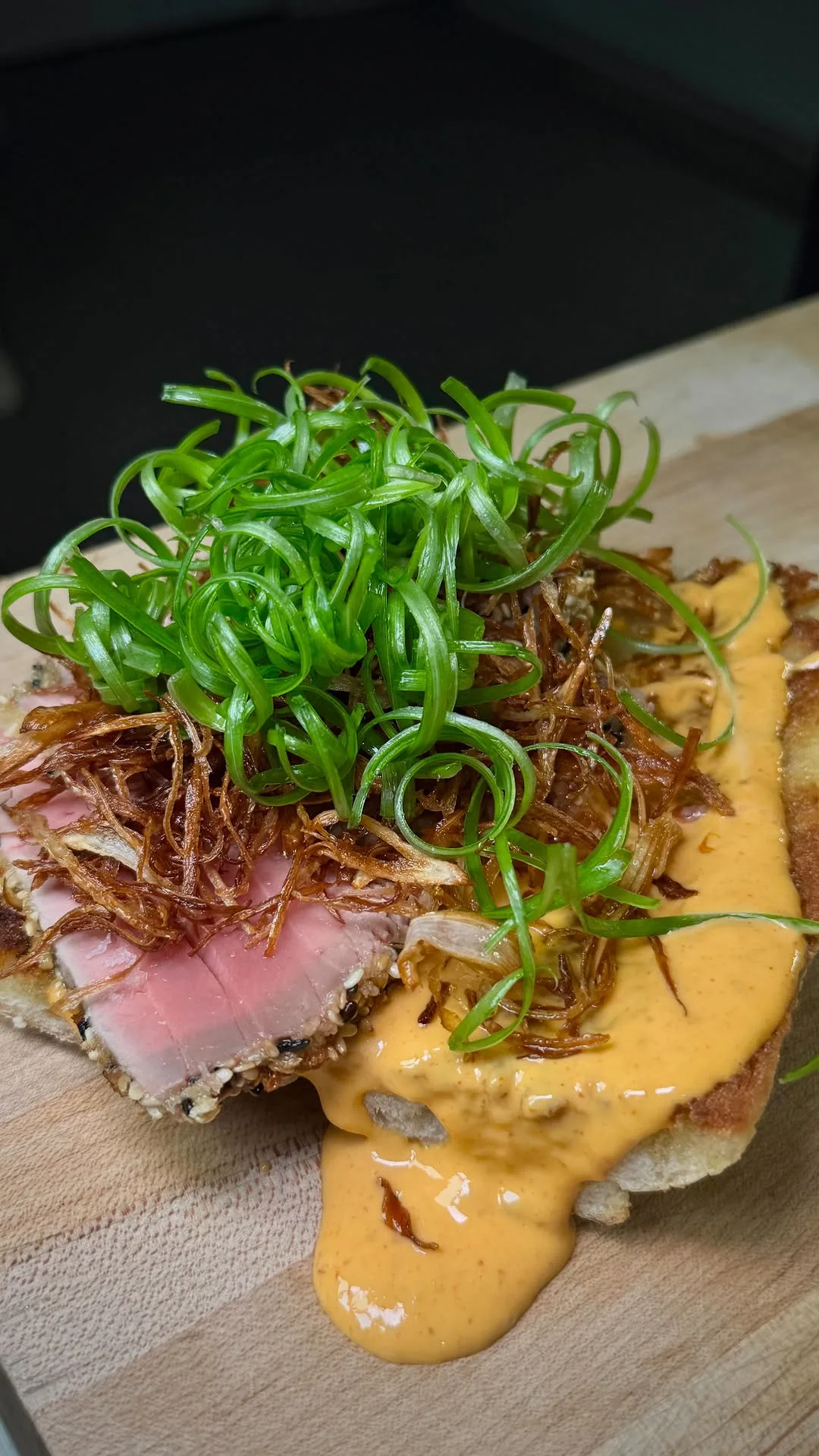 ahi-tuna-sando