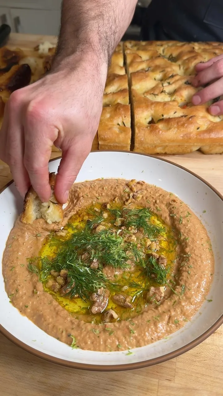 focaccia-with-muhammarra