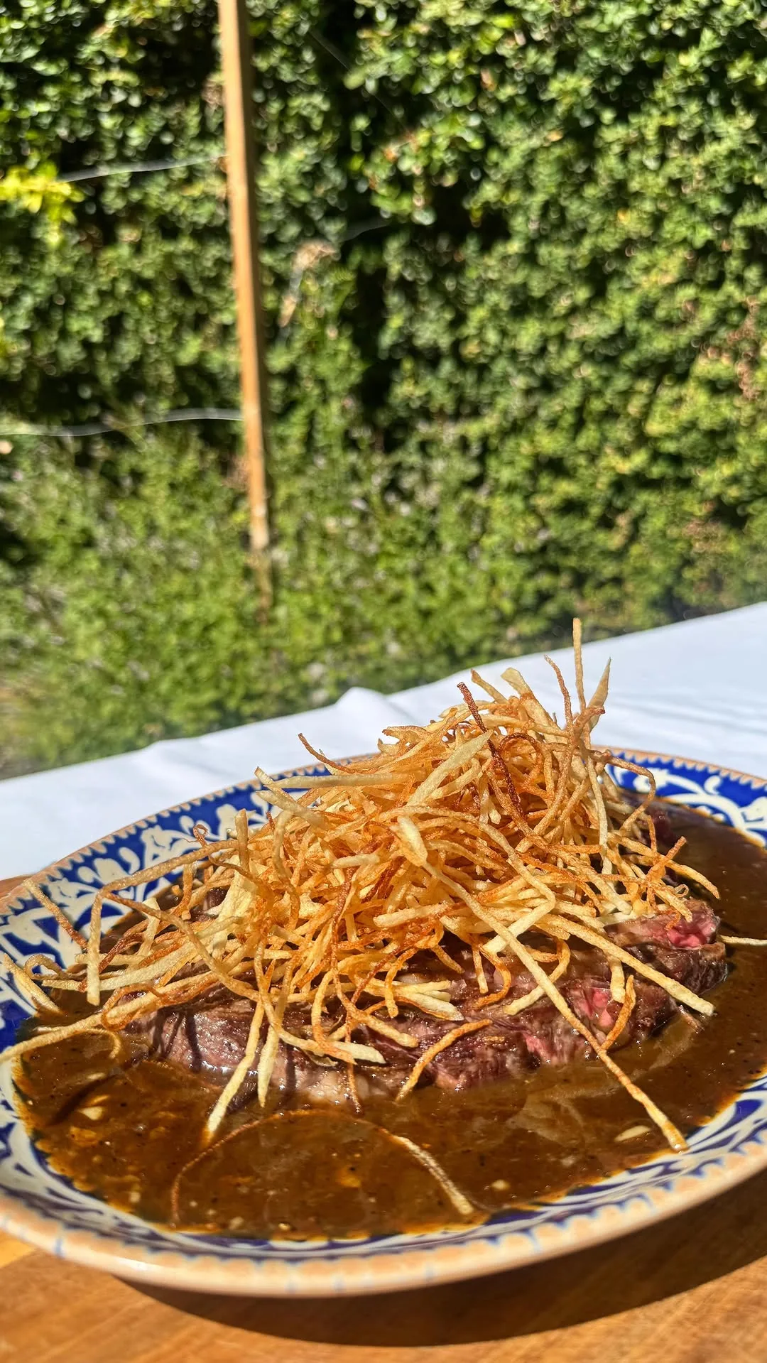 steak-frites