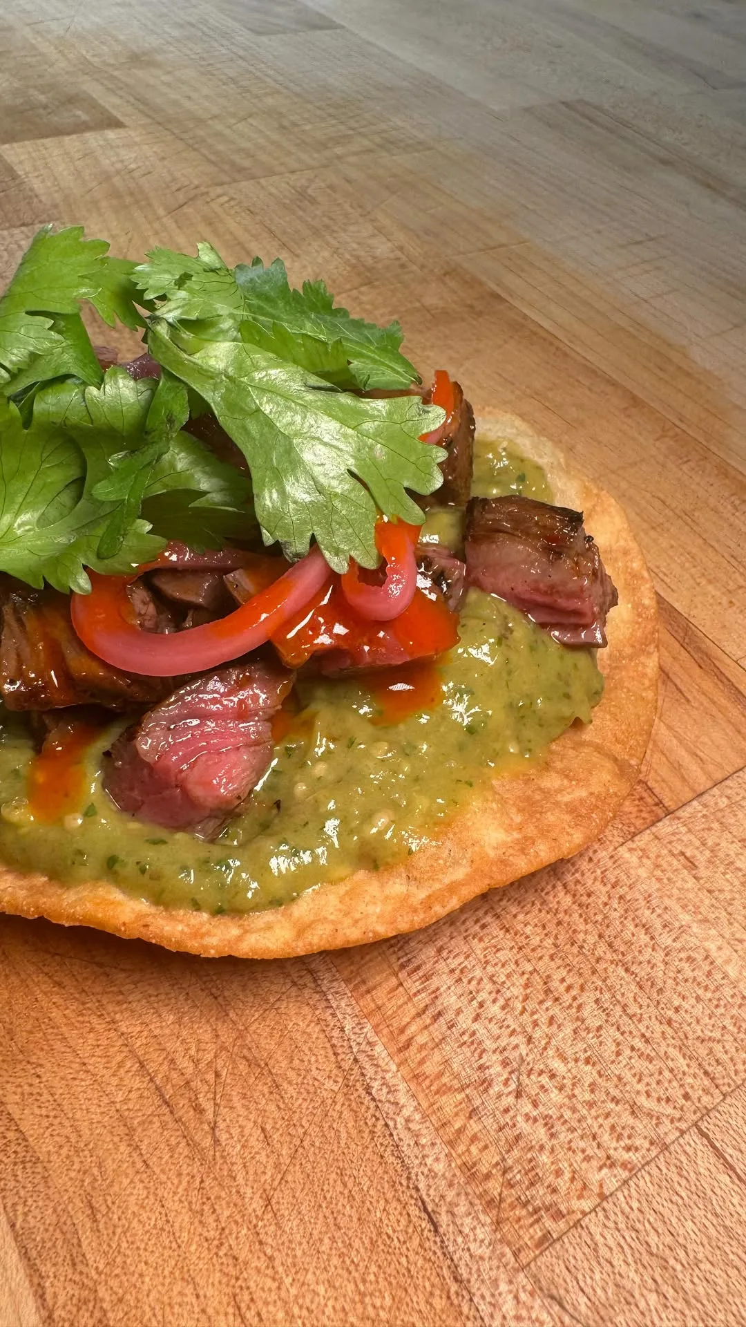 carne-asada-tostado