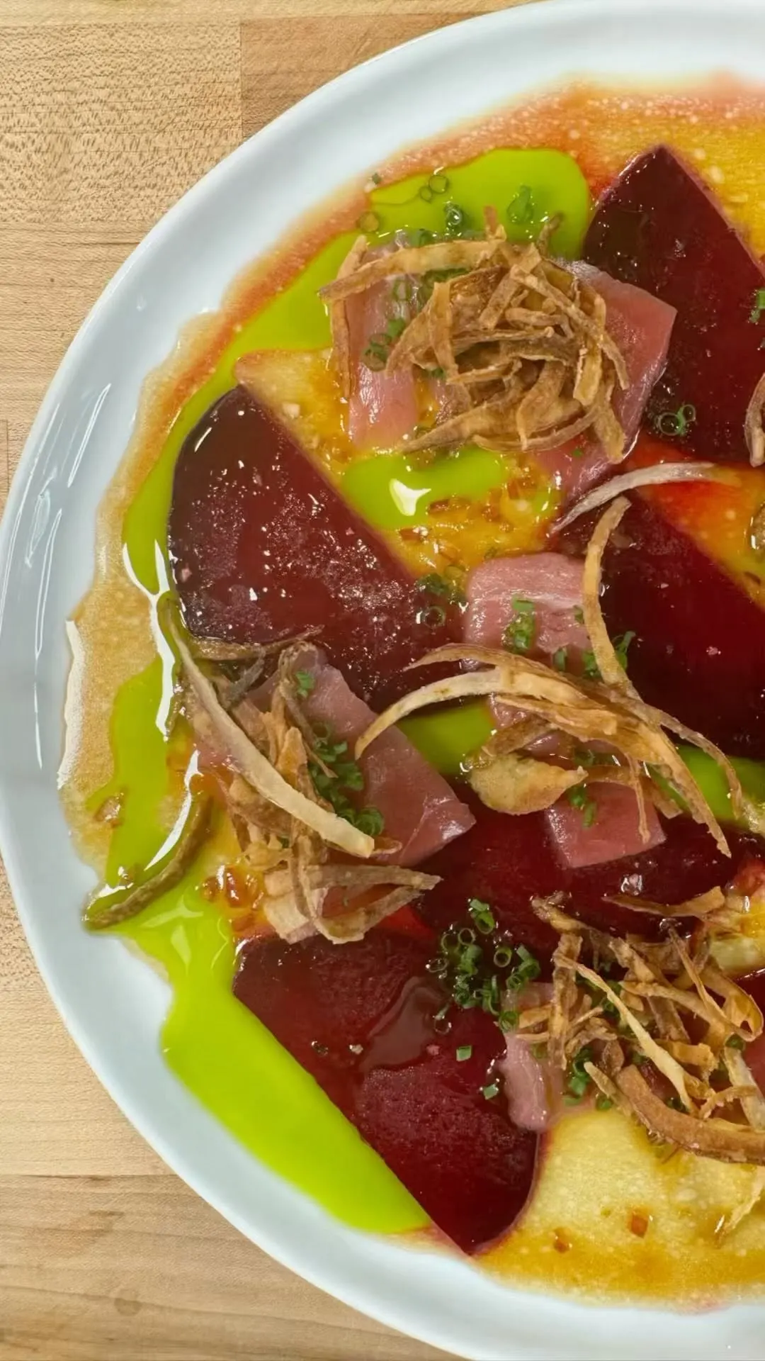 blue-fin-toro-sashimi