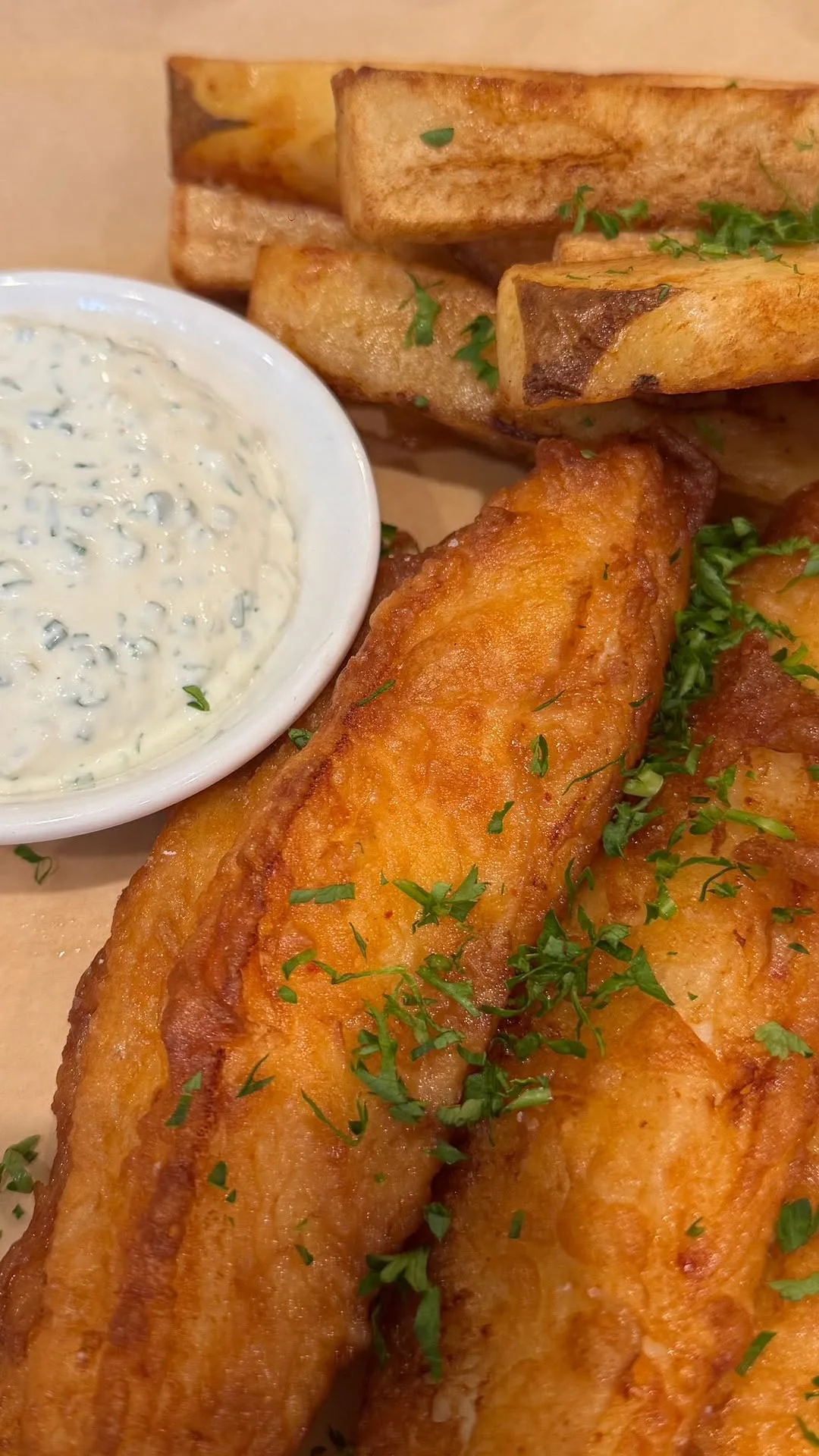 seabass-fish-and-chips-(twice-cooked-fries)-with-tartare-sauce