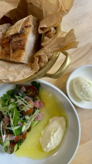 tuna-crudo
