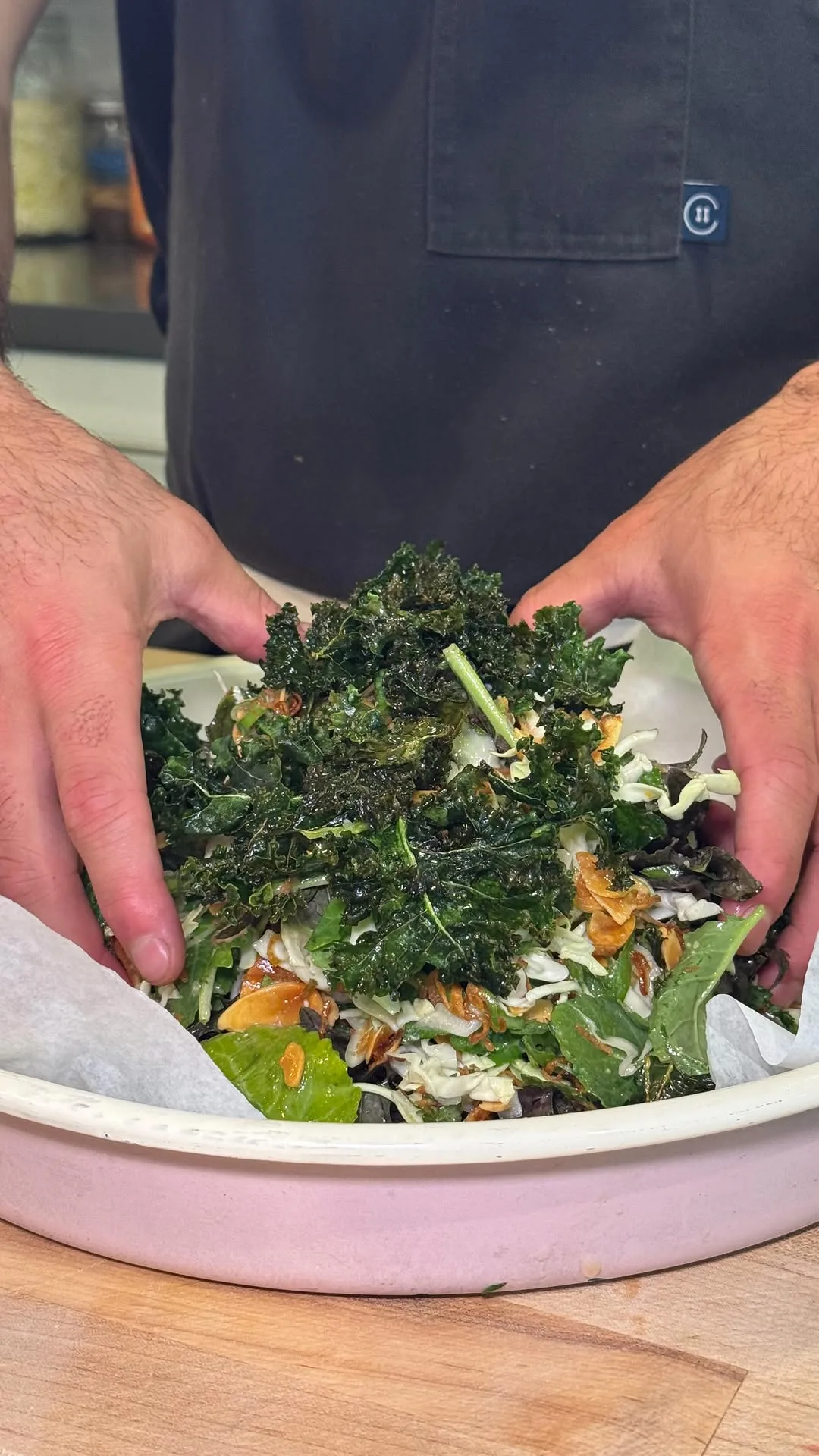 baby-kale-and-cabbage-salad-with-meyer-lemon-dressing