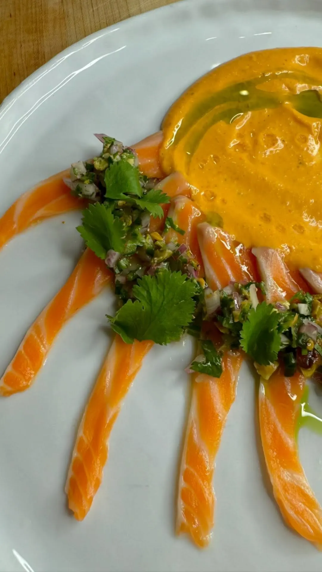 king-salmon-tiradito
