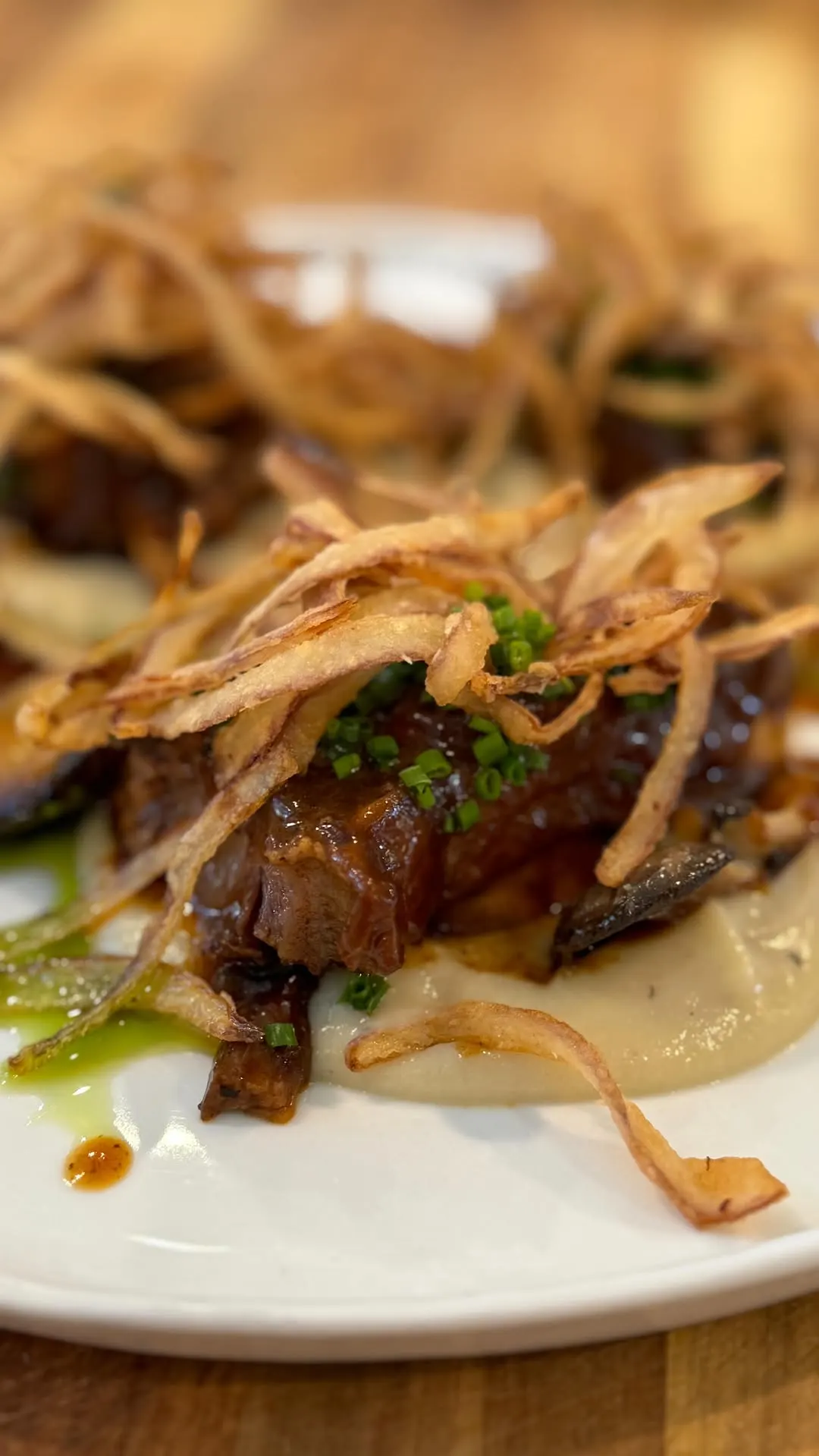not-your-mamma's-short-ribs!!