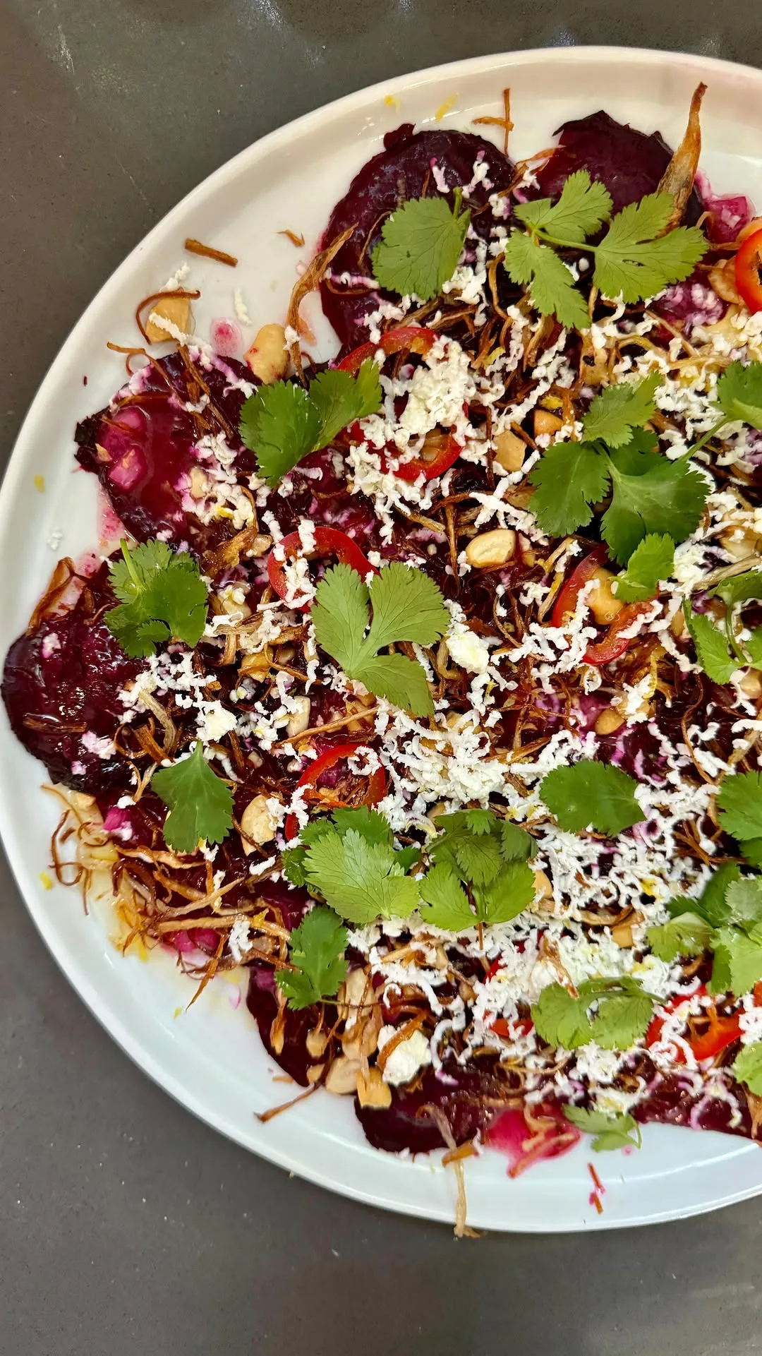beet-carpaccio