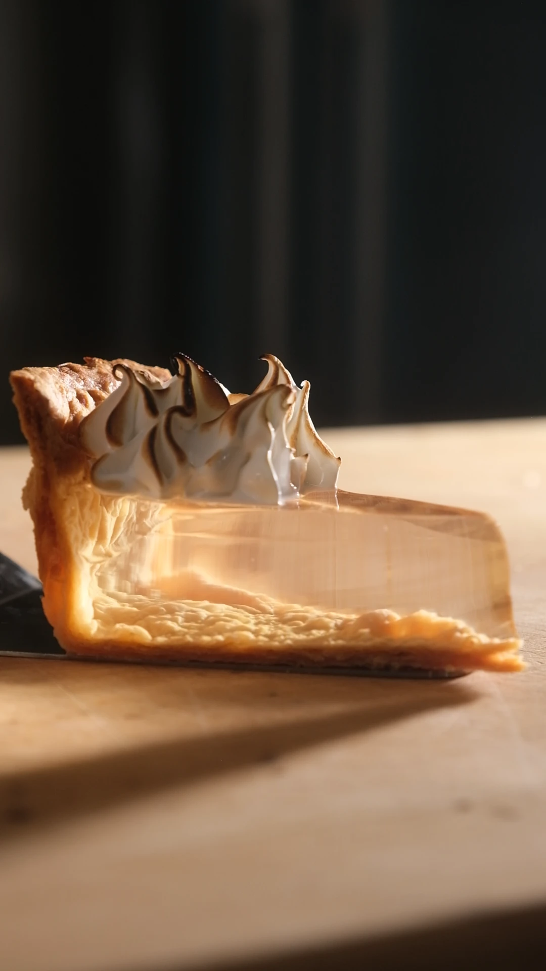 gaslight-me-pie