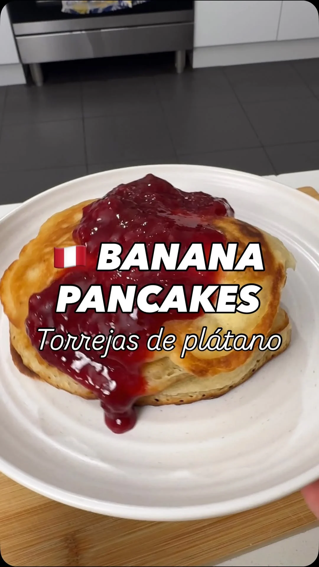 peruvian-style-banana-pancakes-or-torrejas-de-platano