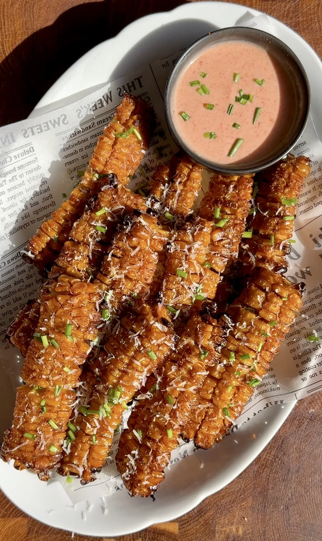 crispy-baked-corn-ribs