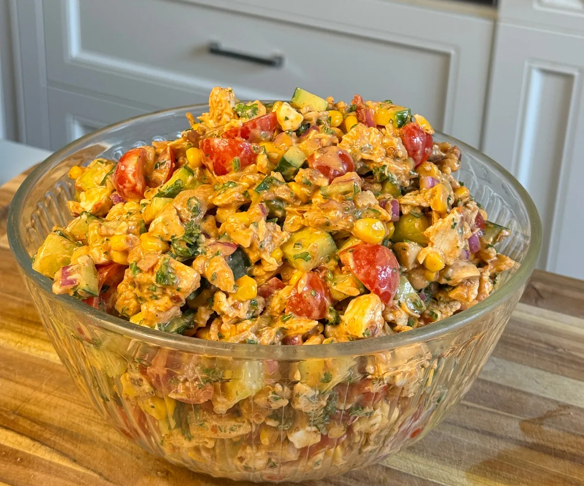 chicken-salad-recipe