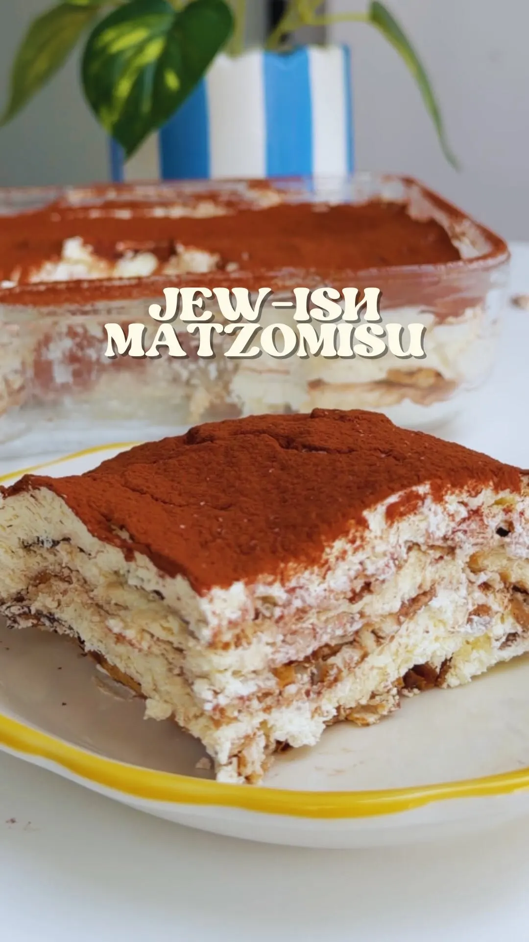 matzomisu