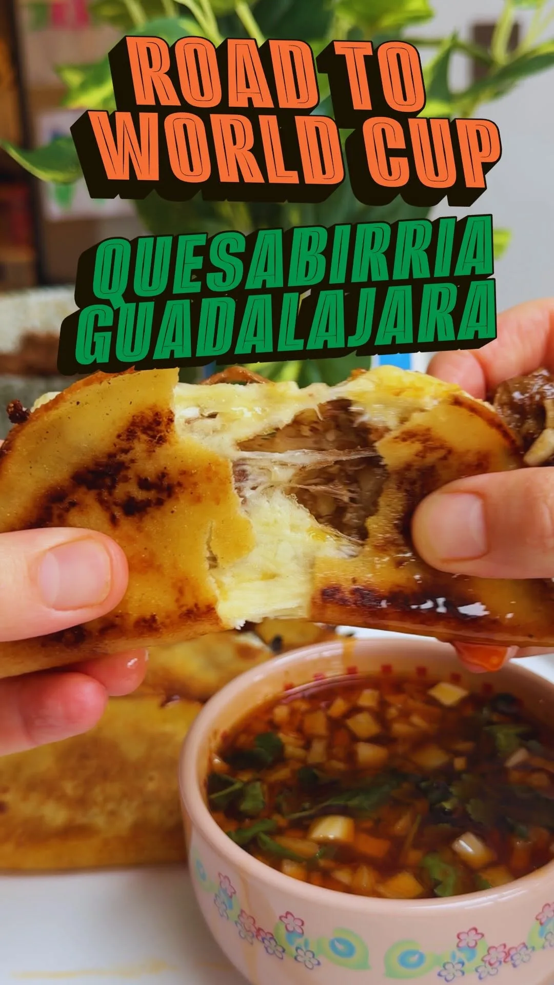 quesabirria-tacos