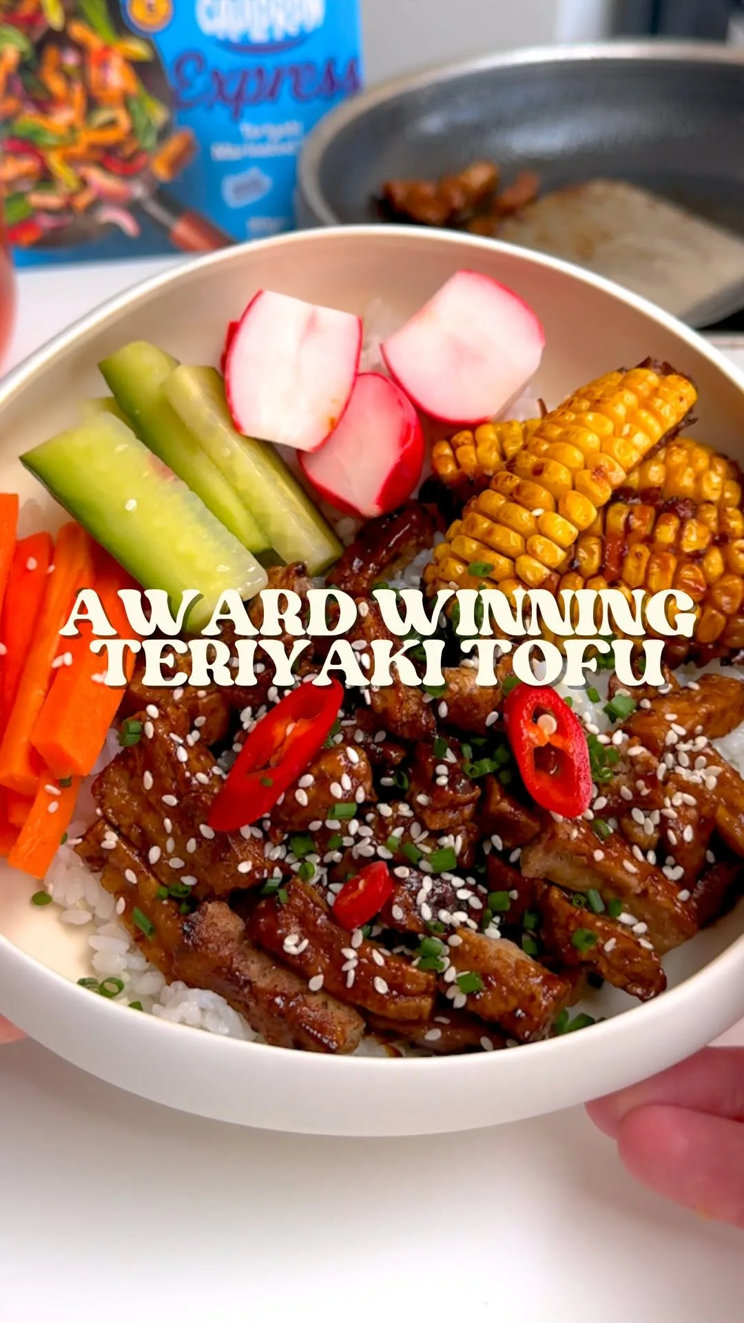 award-winning-tofu