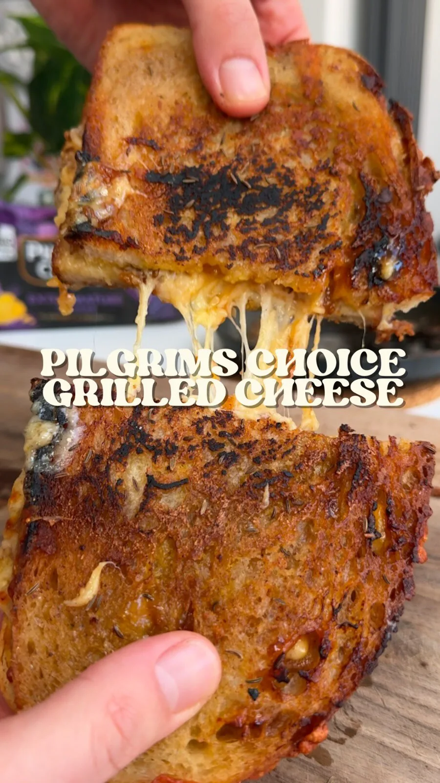 ploughman's-grilled-cheese