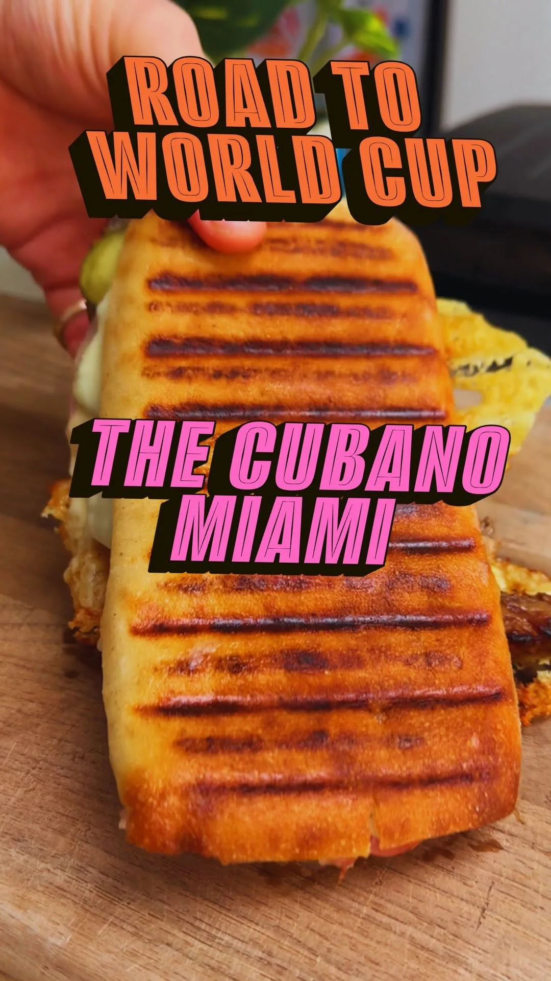 the-cubano-(miami)