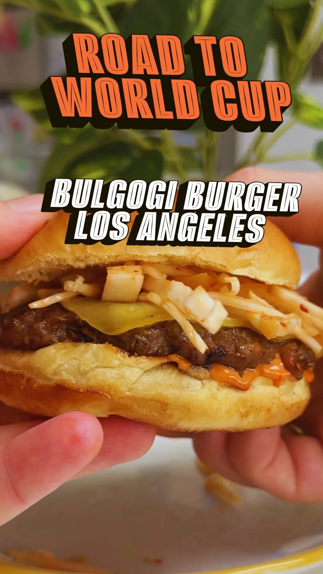 bulgogi-burger