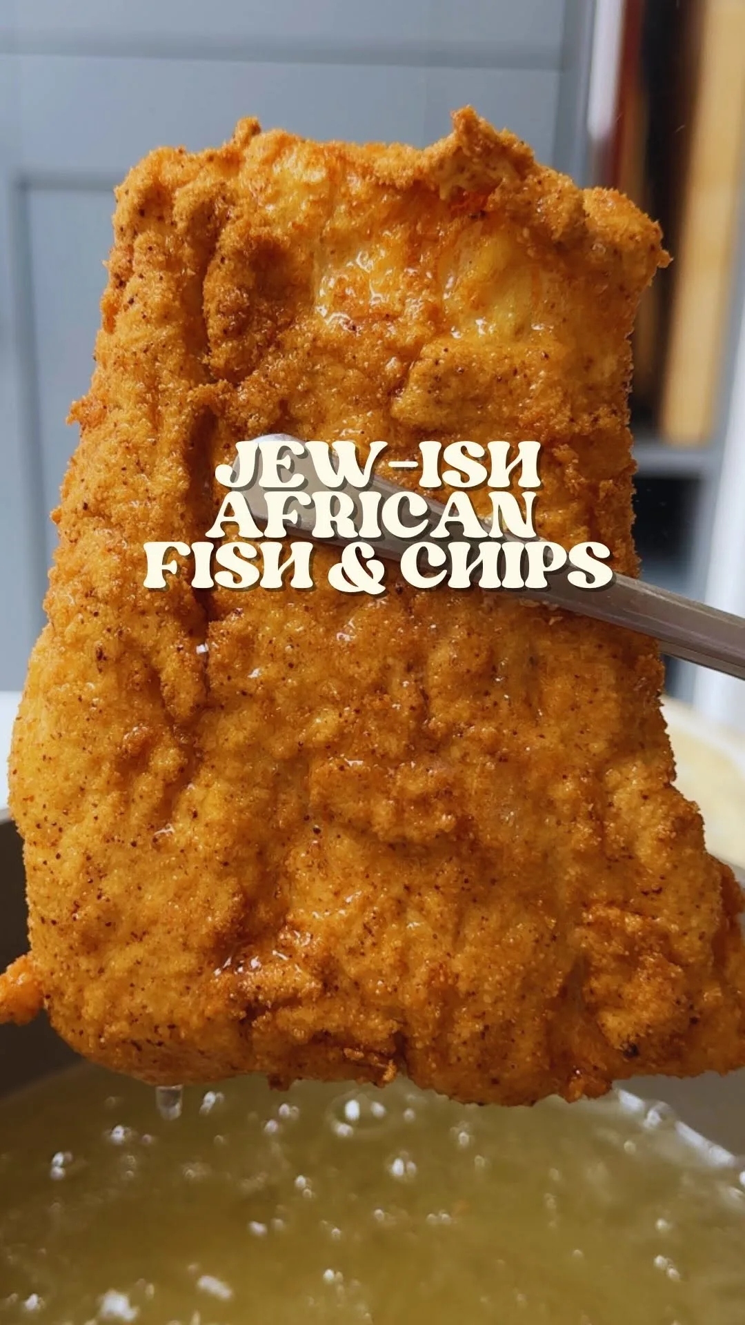 jew-fish-n-chips
