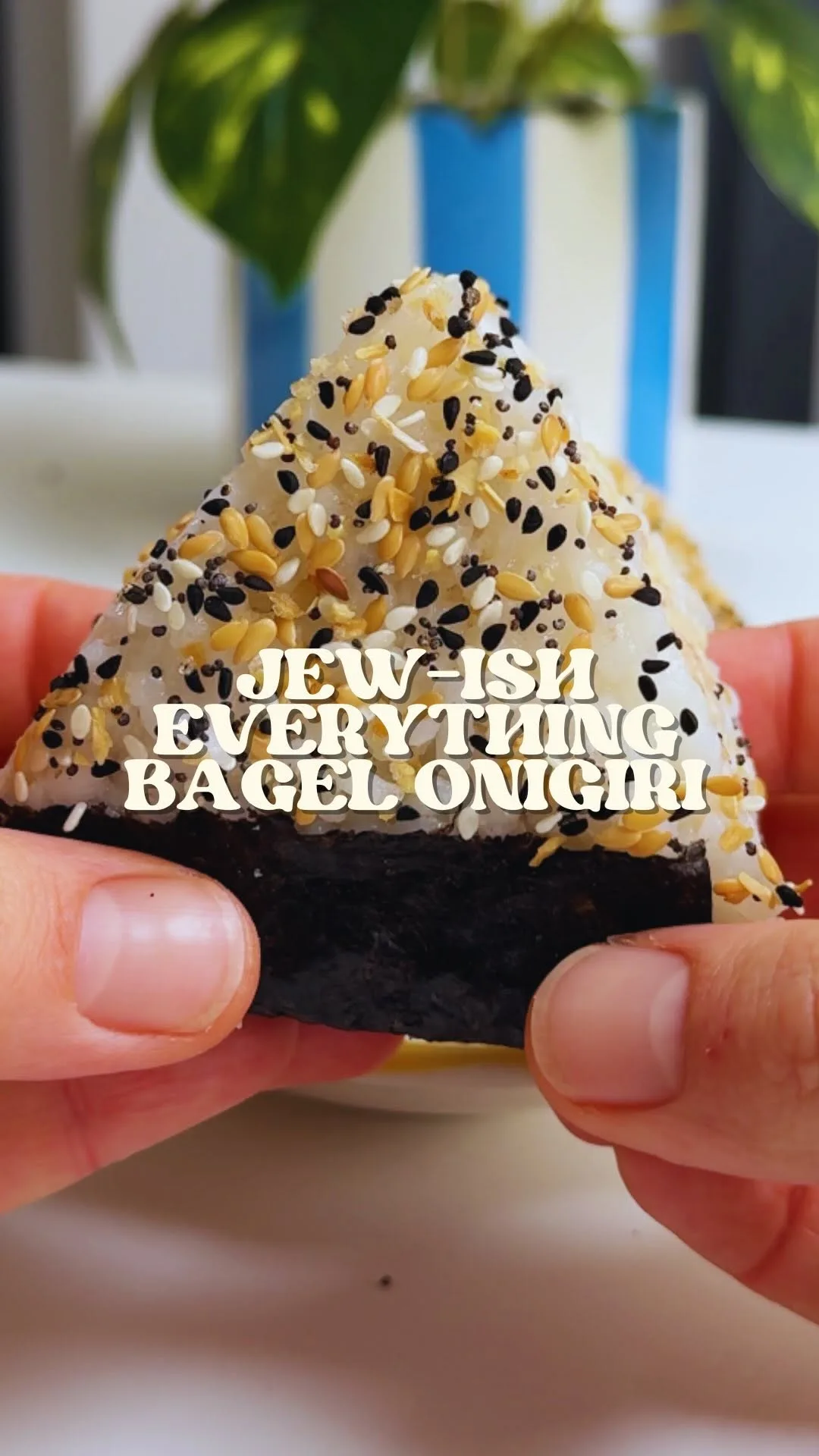 everything-bagel-lox-and-schemer-onigiri