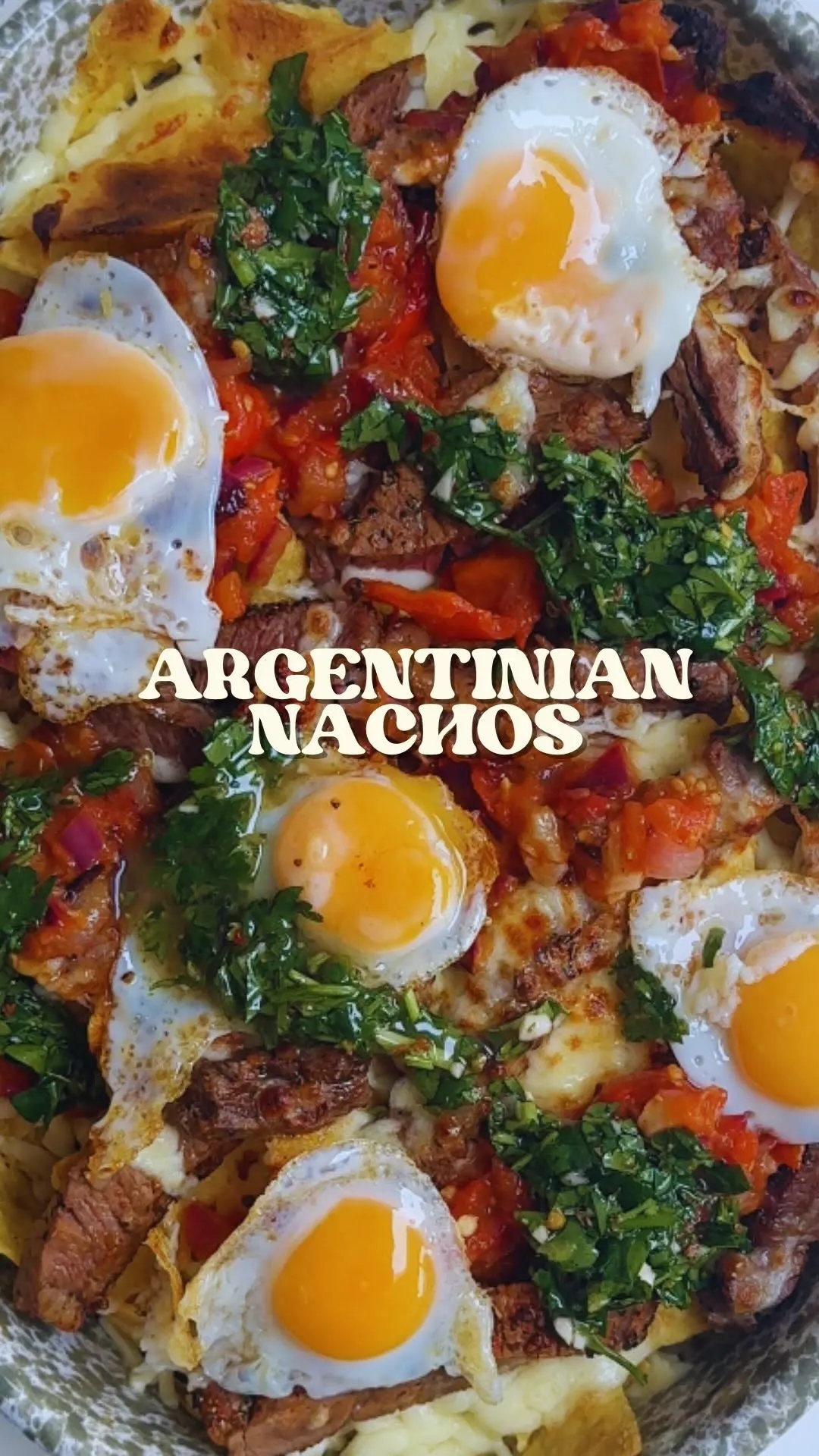 steak-nachos-with-chimichurri-and-smoky-salsa