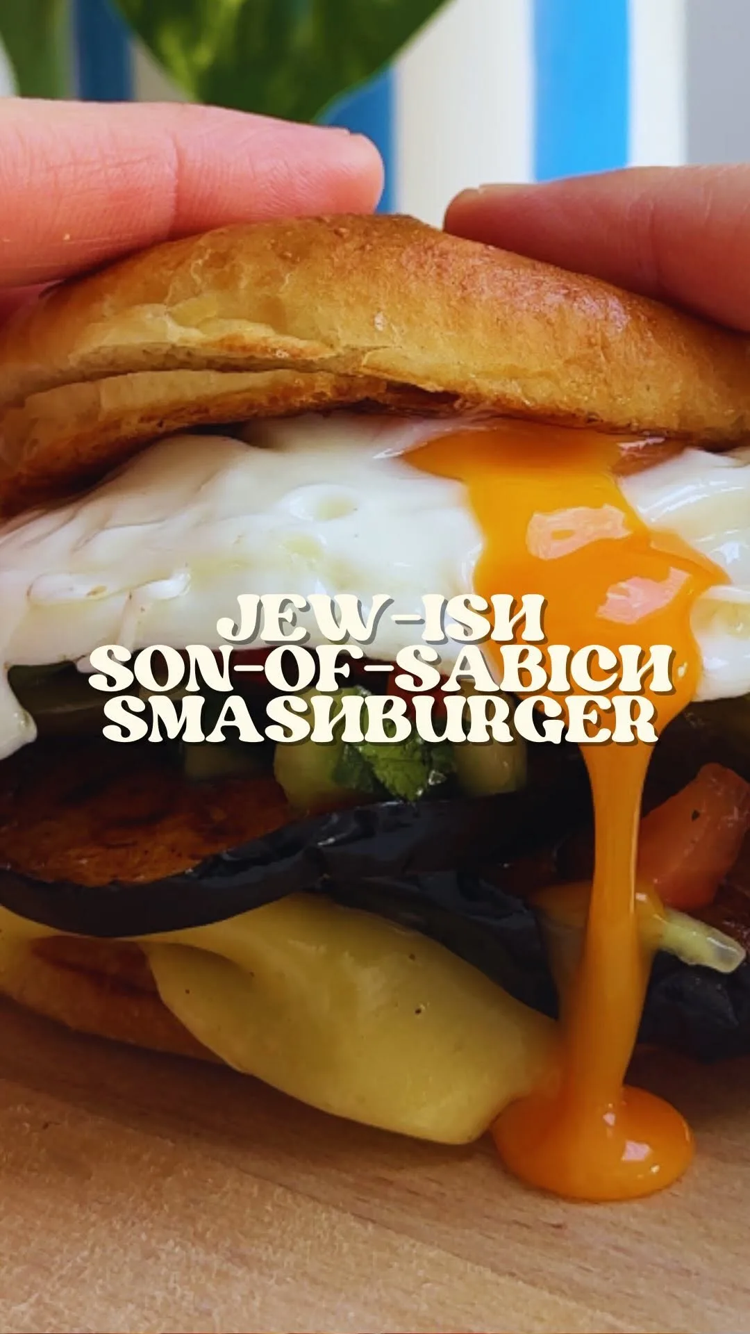 son-of-sabich-burger