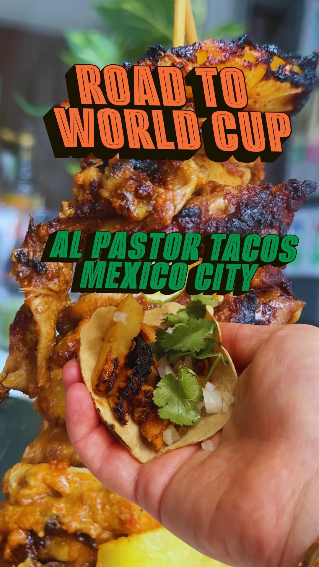 chicken-al-pastor