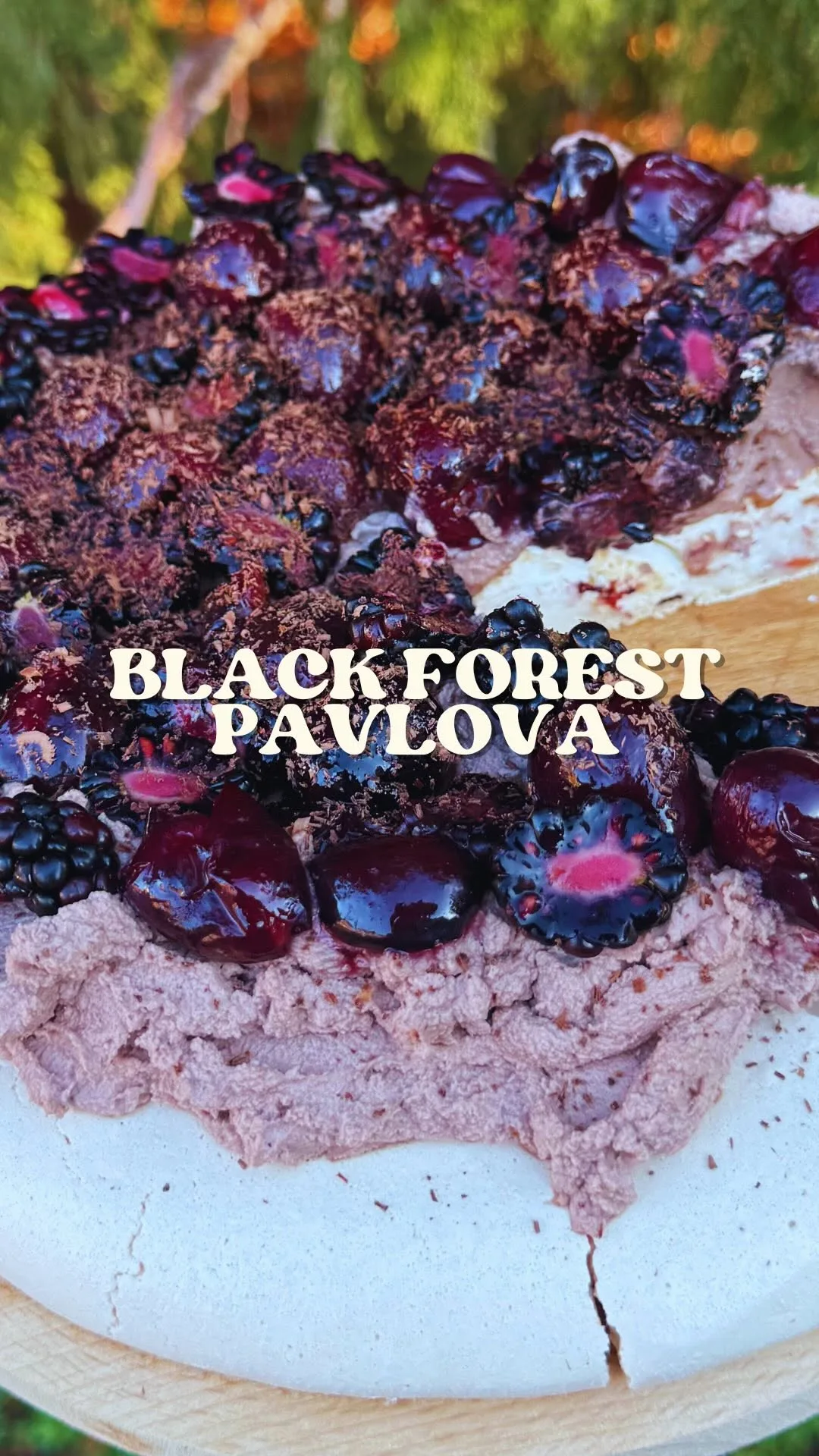 black-forest-pavlova