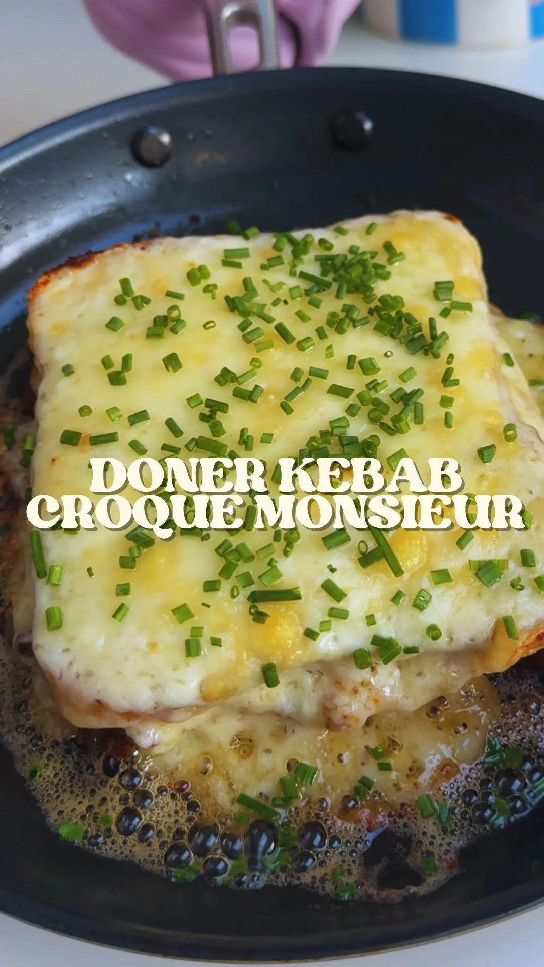 doner-croque-monsieur-with-garlic-bechamel