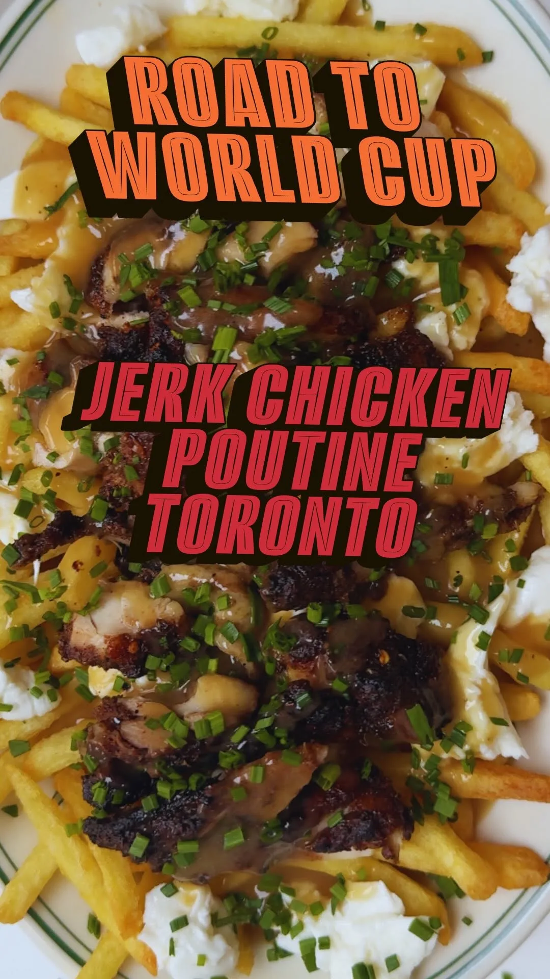 toronto-jerk-chicken-poutine