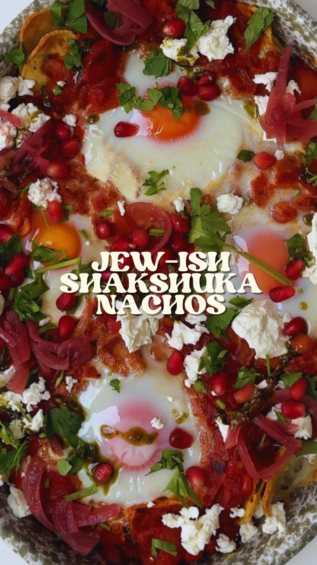 shakshuka-nachos