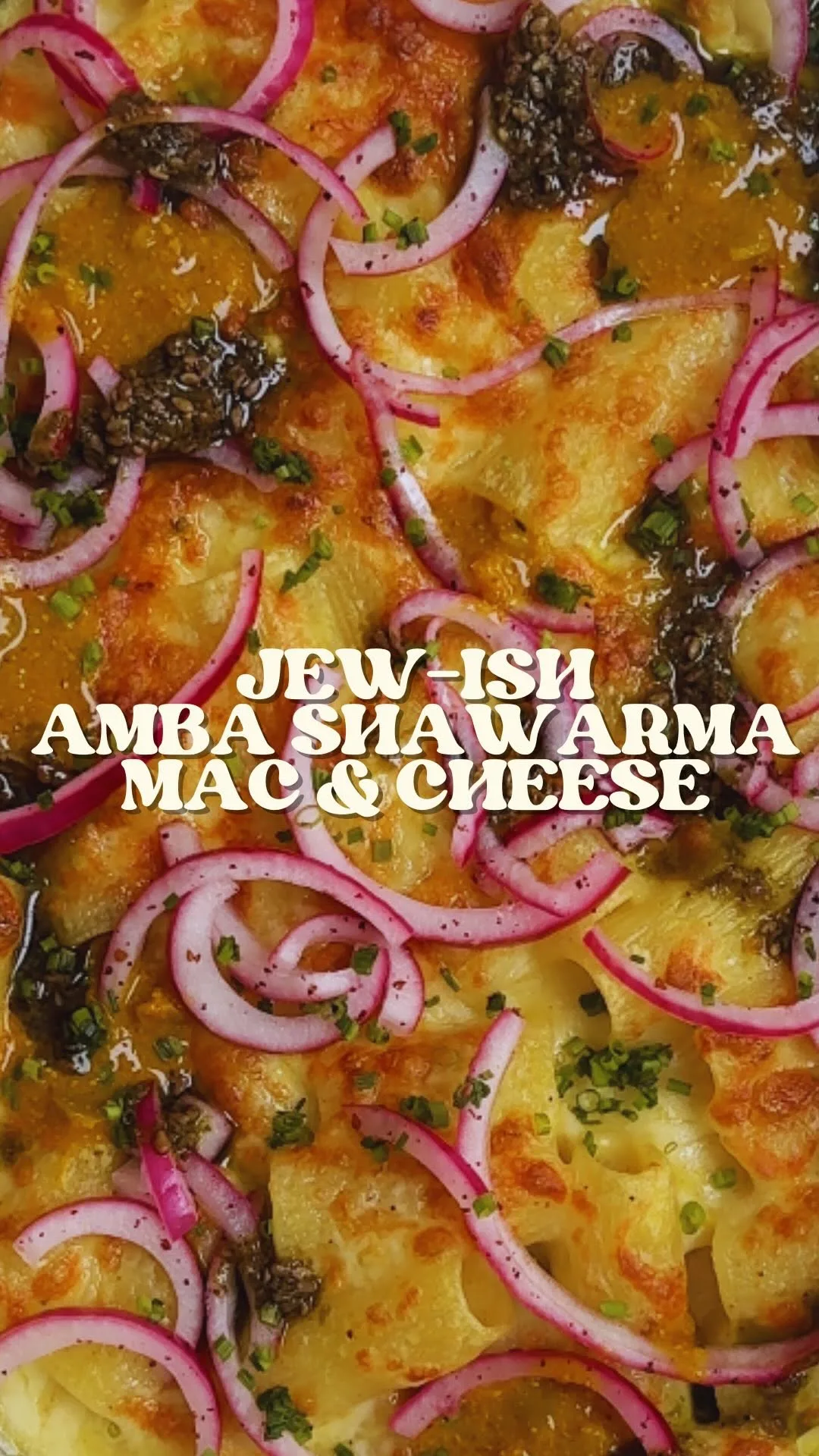 amba-shawarma-mac-n-cheese