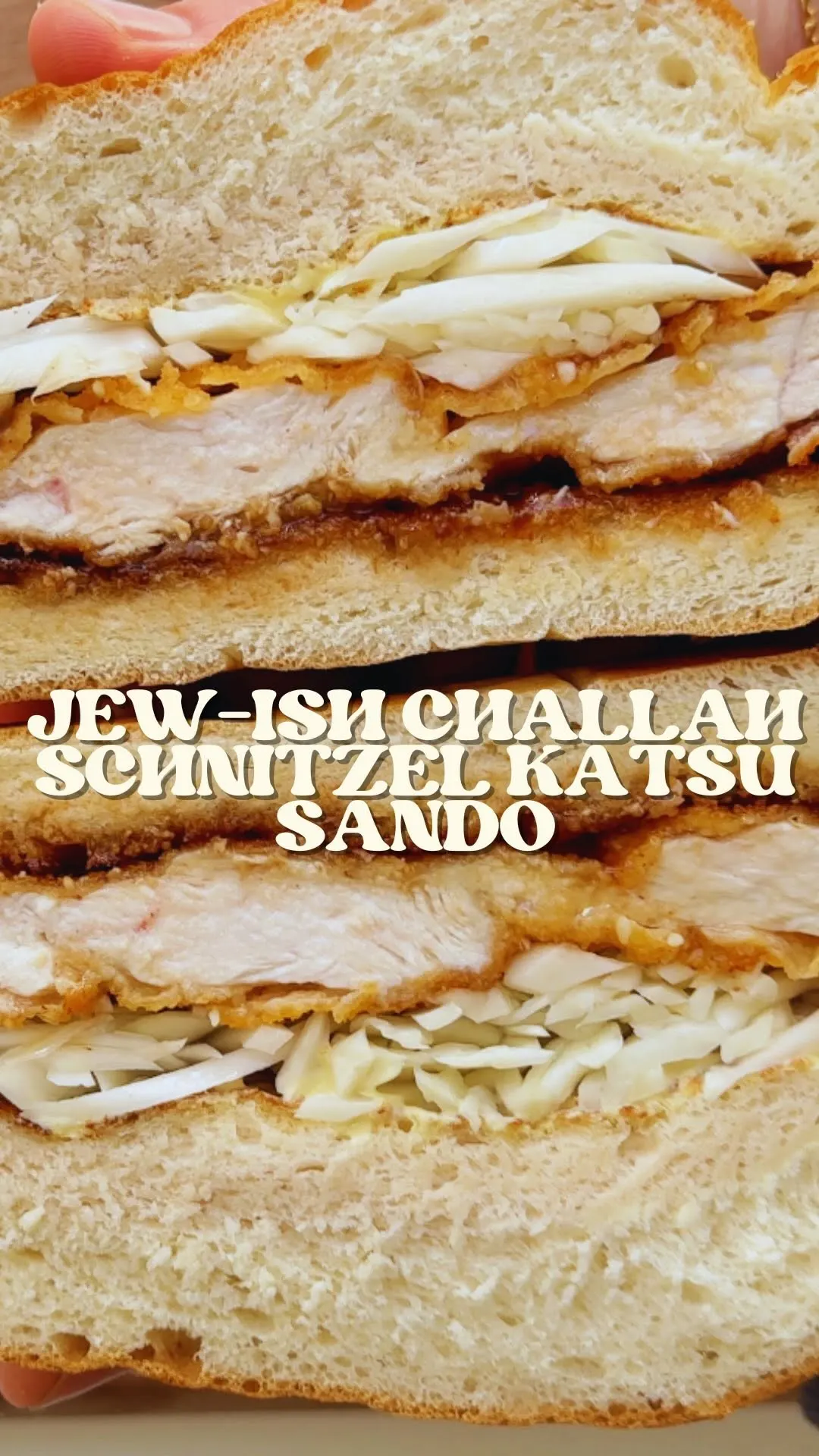 challah-schnitzel-katsu-sando