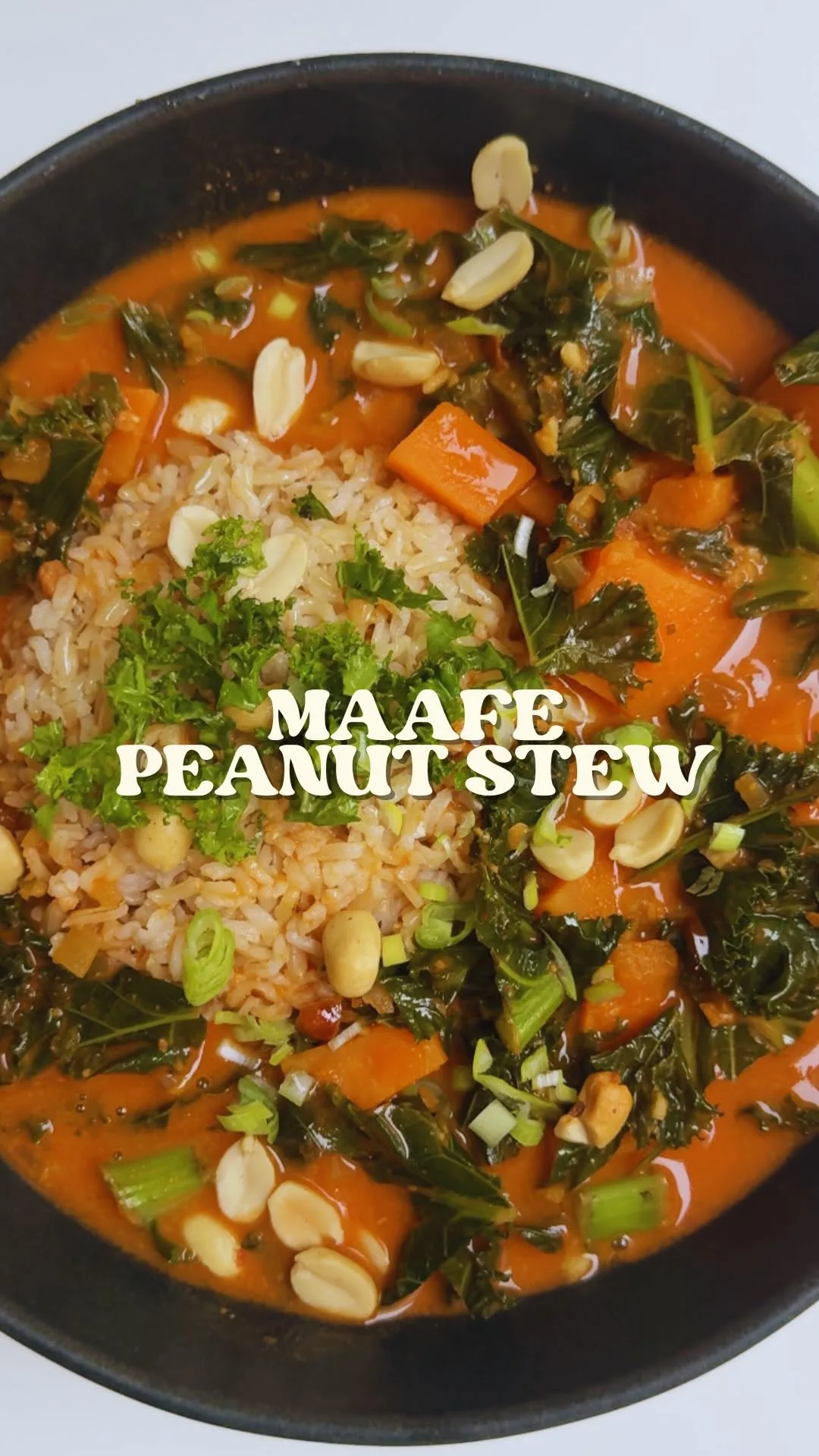 maafe