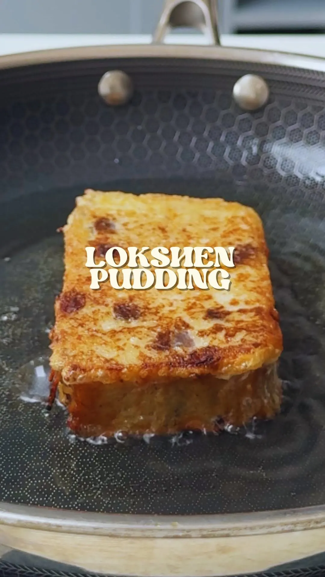 fried-lokshen-pudding