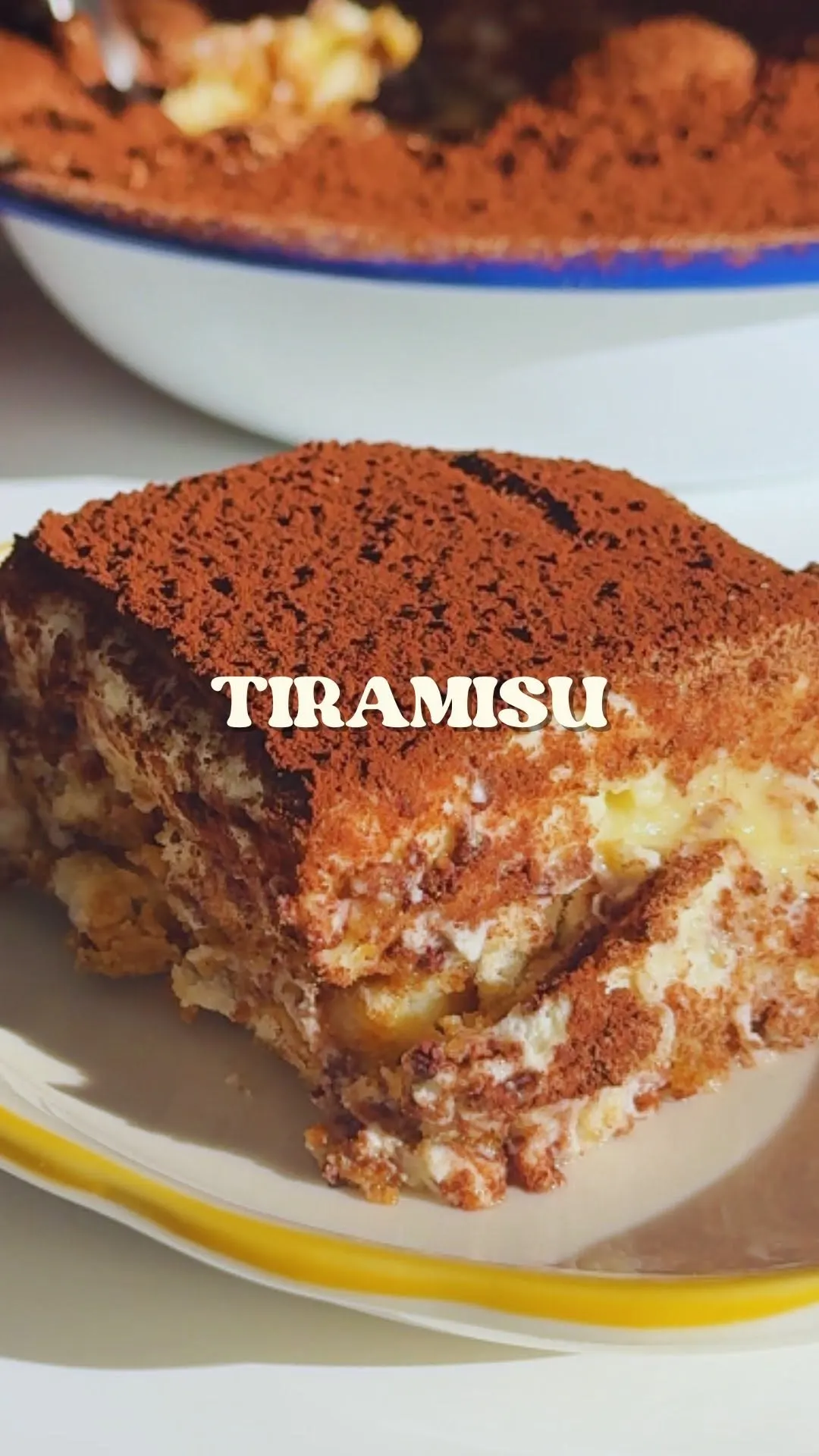 pastel-de-nata-style-tiramisu-trifle