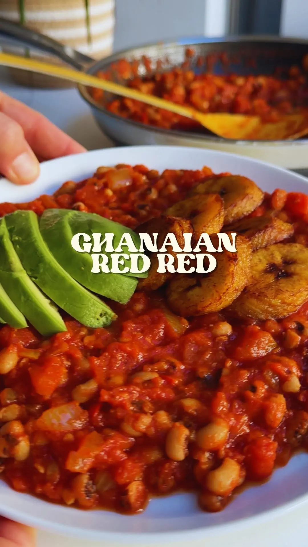 ghanaian-red-red